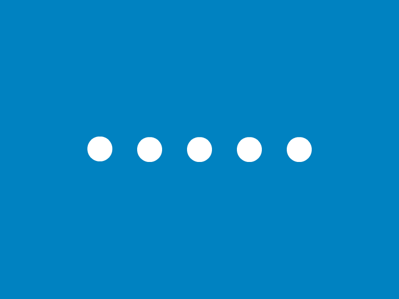 EmarCompany